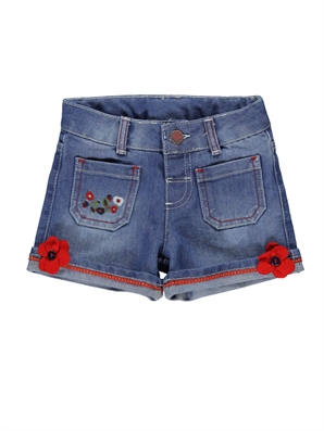 lcwaikiki sort (27).jpg