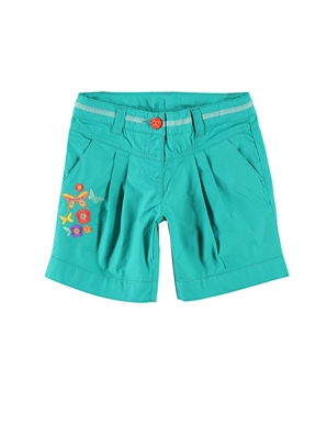 lcwaikiki sort (28).jpg