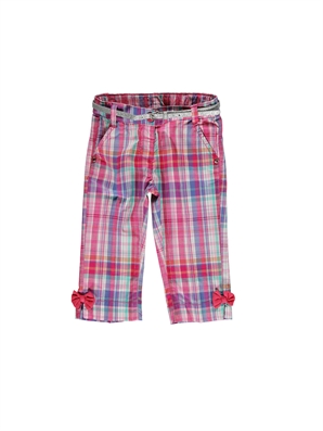 lcwaikiki sort (6).jpg