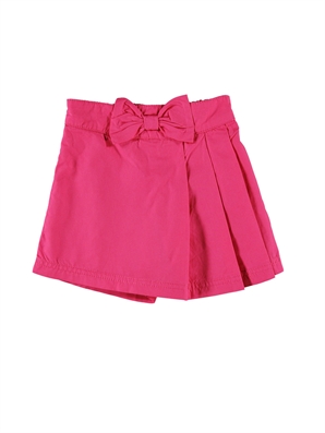 lcwaikiki sort (8).jpg