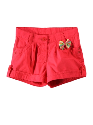 lcwaikiki sort (9).jpg