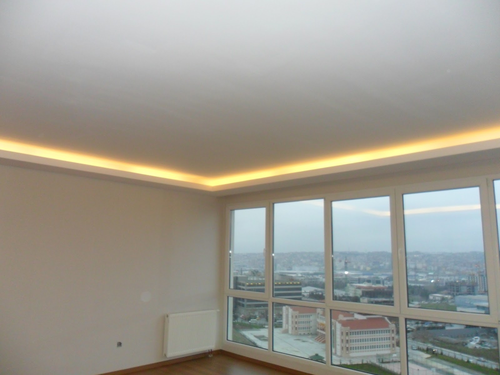 Led aydınlatmalı kartonpiyer,gizli ışık,modelleri,asma tavan,let tavan,gizli aydınlatma (11).JPG