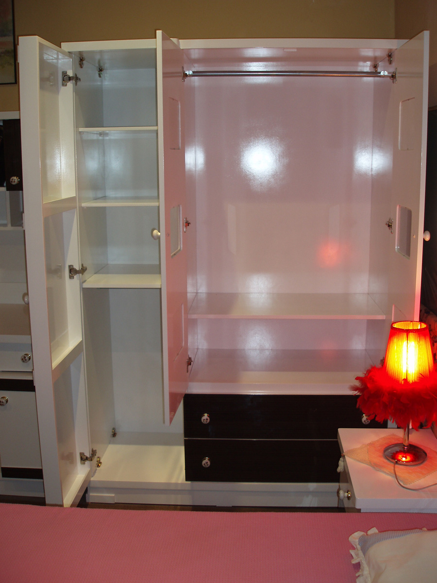 Led Işıklı-Çocuk-Odası-Gardrop-Modelleri-.jpeg