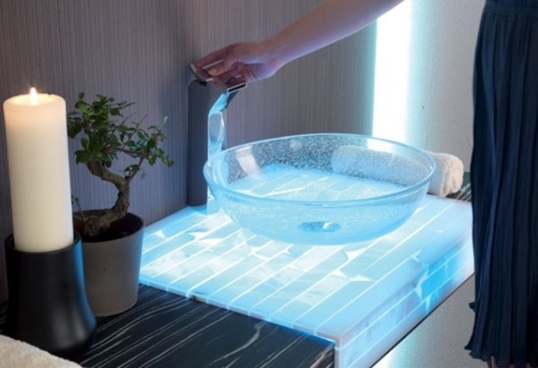 led-ışıklı-lavabo.jpg