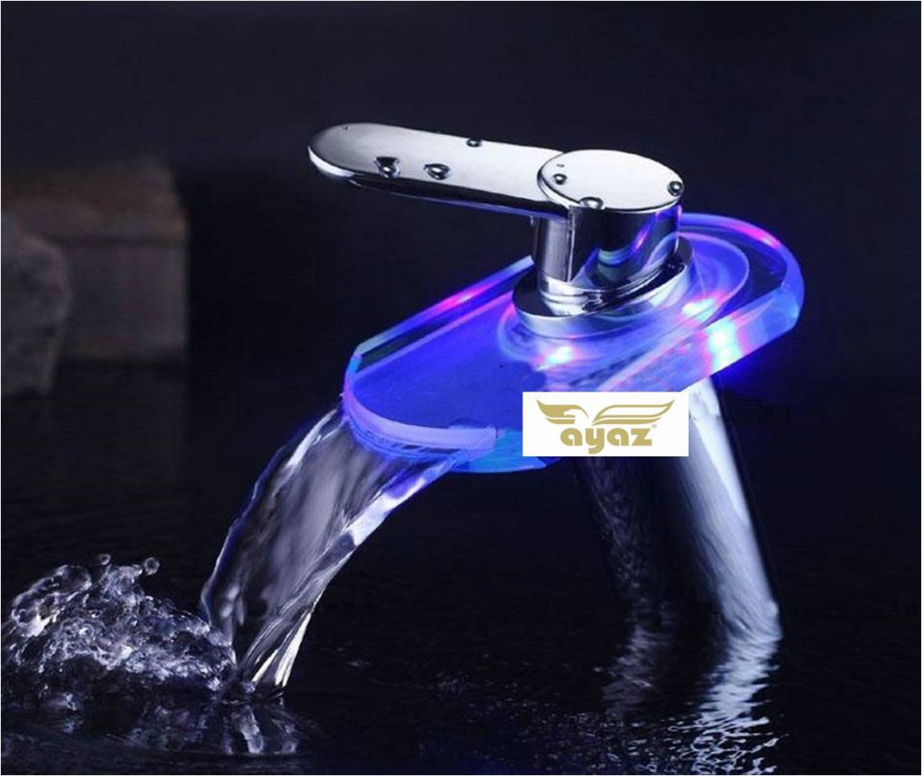 Led ışıklı şelale bataryası modelleri.jpg