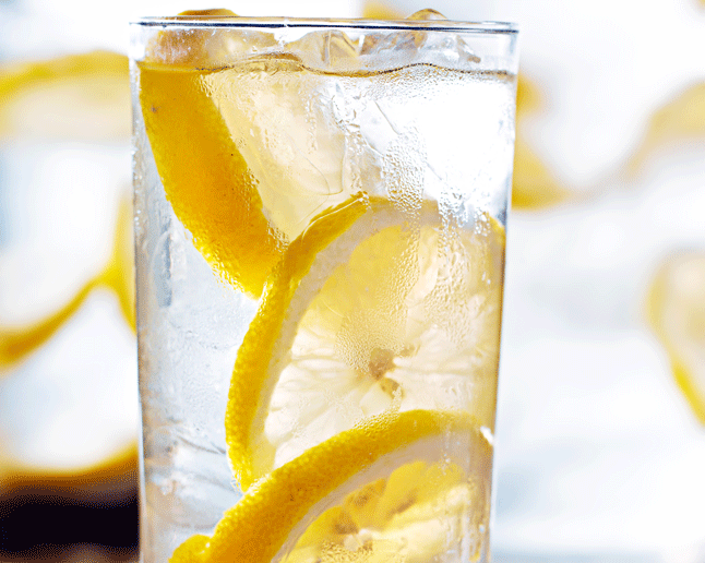 lemon-water.png