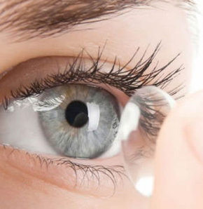 lens ,deniz,havuz.jpg