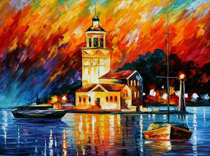 leonid-afremov-tablolari-yagliboya-4.jpg
