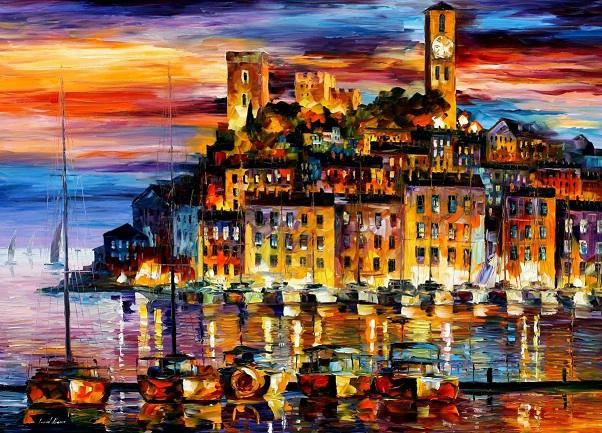 leonid-afremov-tablolari-yagliboya-5.jpg