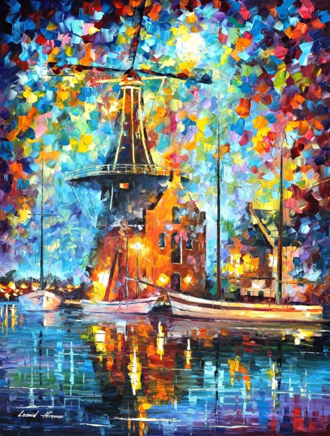 leonid-afremov-yagli-boya-tablo-amsterdam-1.jpg