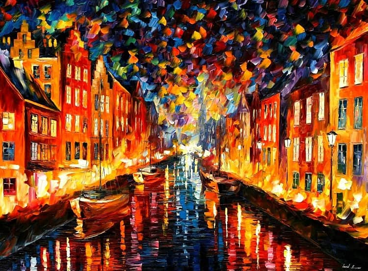 leonid-afremov-yagli-boya-tablo-kopenhag.jpg