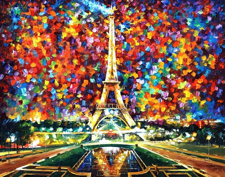 leonid-afremov-yagli-boya-tablo-paris.jpg