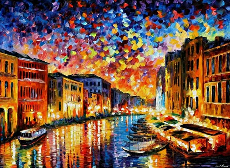 leonid-afremov-yagli-boya-tablo-venedik.jpg