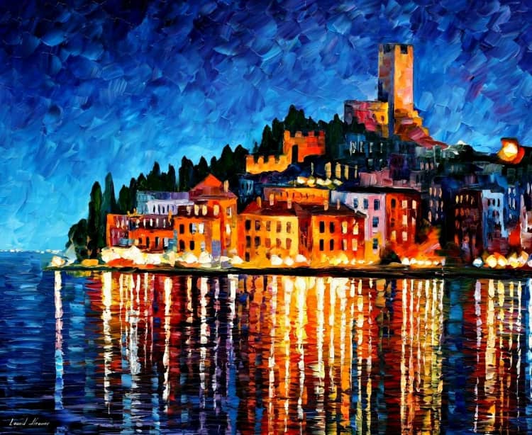 leonid-afremov-yagli-boya-tablo-verona.jpg