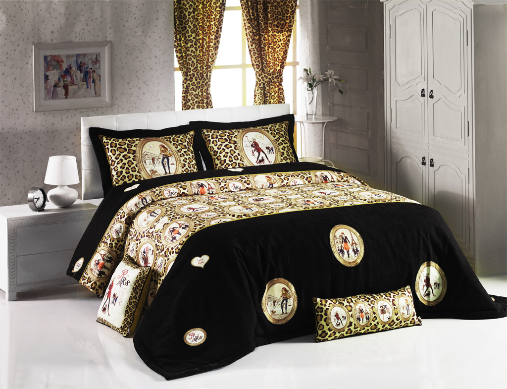 leopar-desenli-apolena-yatak-ortusu.jpg