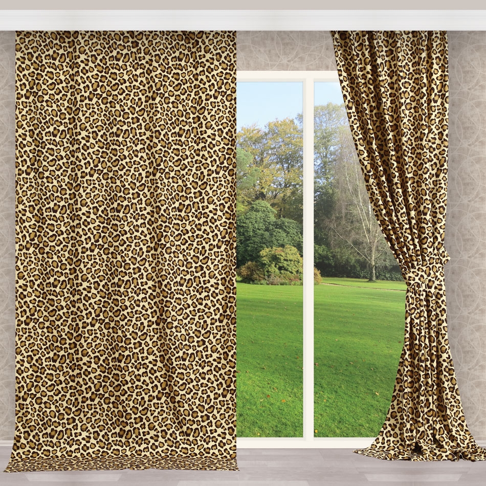 leopar-desenli-perde-2016.jpg
