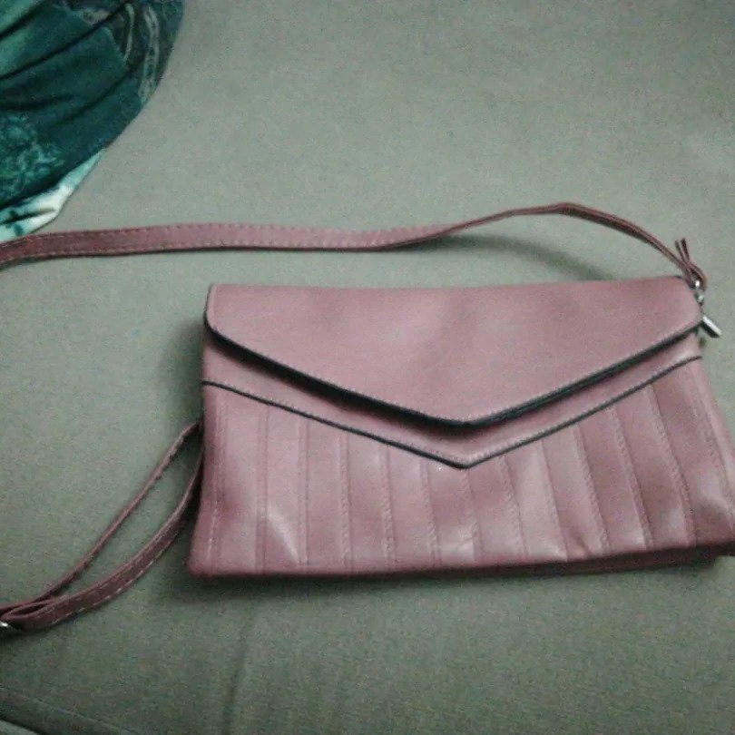 letgo çanta modelleri (1).jpg