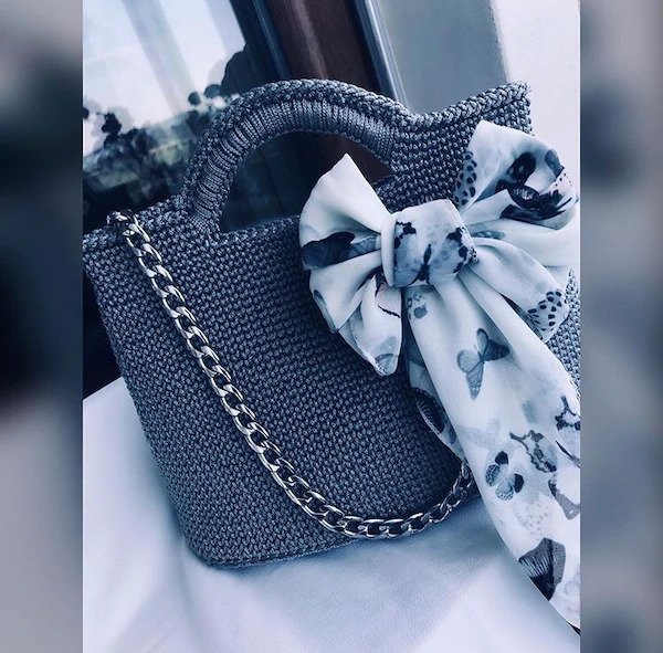 letgo çanta modelleri (2).jpg