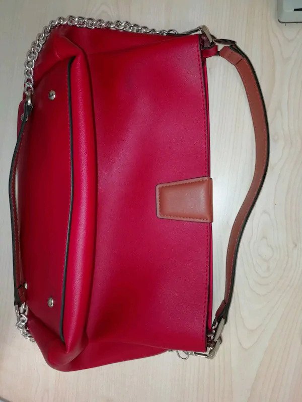 letgo çanta modelleri (3).jpg