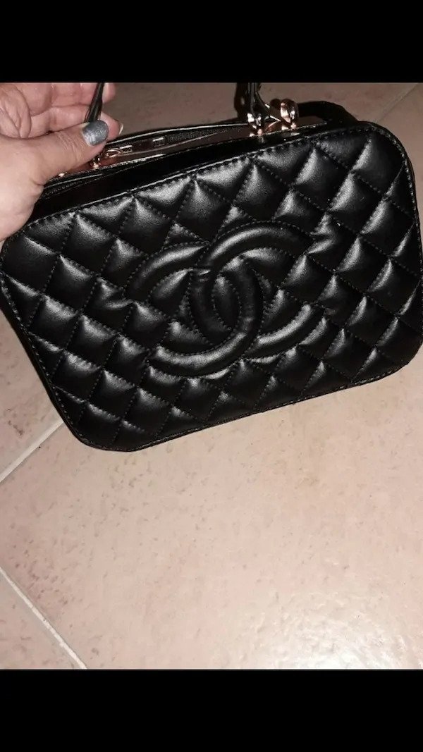 letgo çanta modelleri (4).jpg