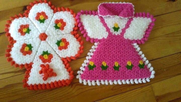 lif modelleri  01.jpg