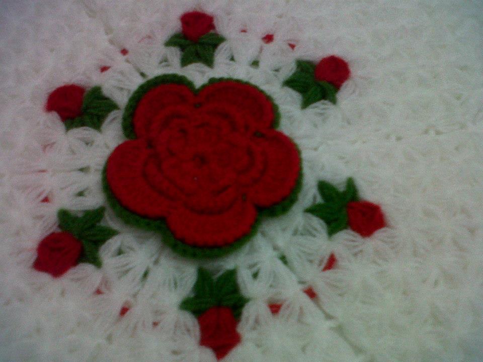 lif modelleri (1).jpg