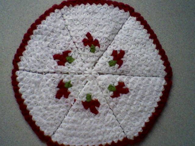 lif modelleri (1).jpg