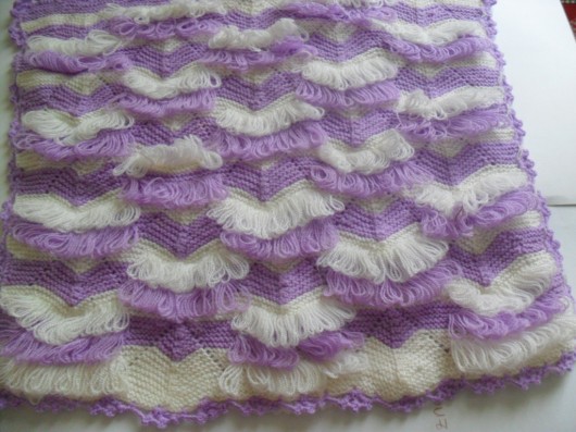 lif modelleri (1).jpg