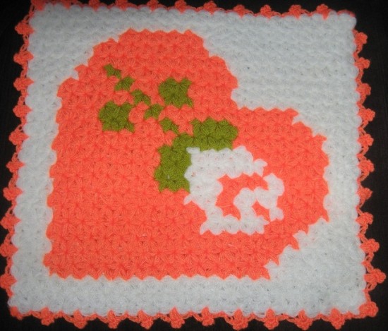 lif modelleri (1).jpg