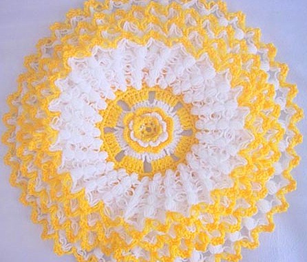 lif modelleri (1).jpg