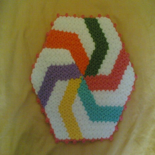 lif modelleri (1).jpg