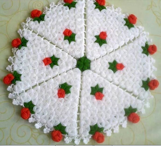 lif modelleri (1).png