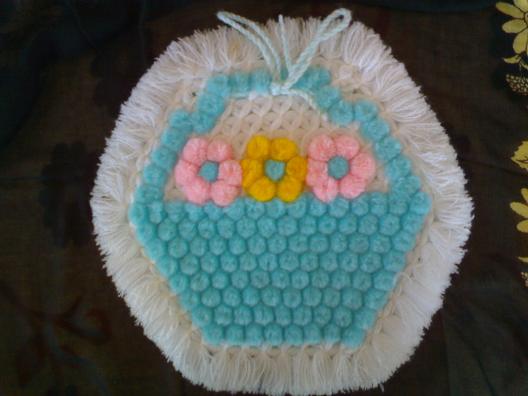 lif modelleri (10).jpg