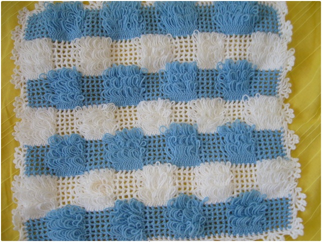 lif modelleri (10).jpg