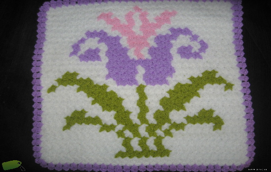 lif modelleri (10).jpg