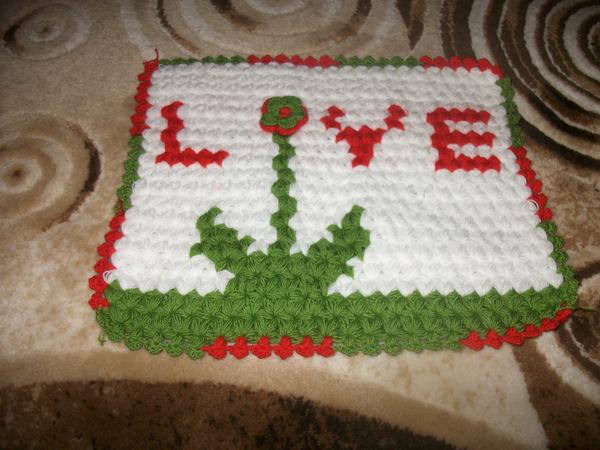 lif modelleri (10).jpg