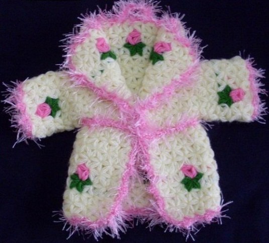 lif modelleri (10).jpg