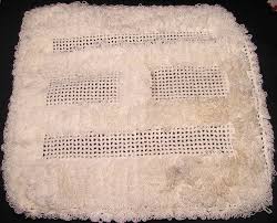 lif modelleri (11).jpg