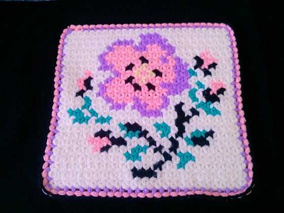 lif modelleri (11).jpg