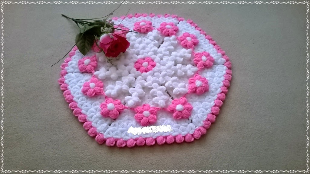 lif modelleri (11).jpg