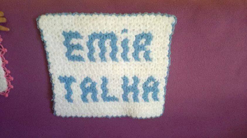 lif modelleri (11).jpg