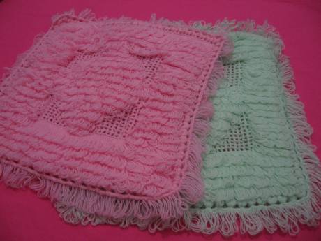 lif modelleri (11).jpg