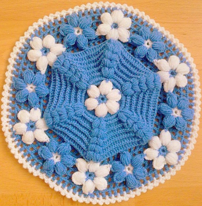 lif modelleri (12).jpg