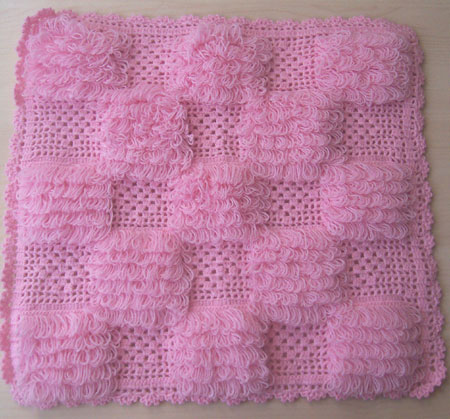 lif modelleri (12).jpg