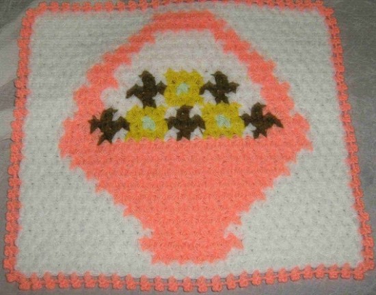 lif modelleri (12).jpg