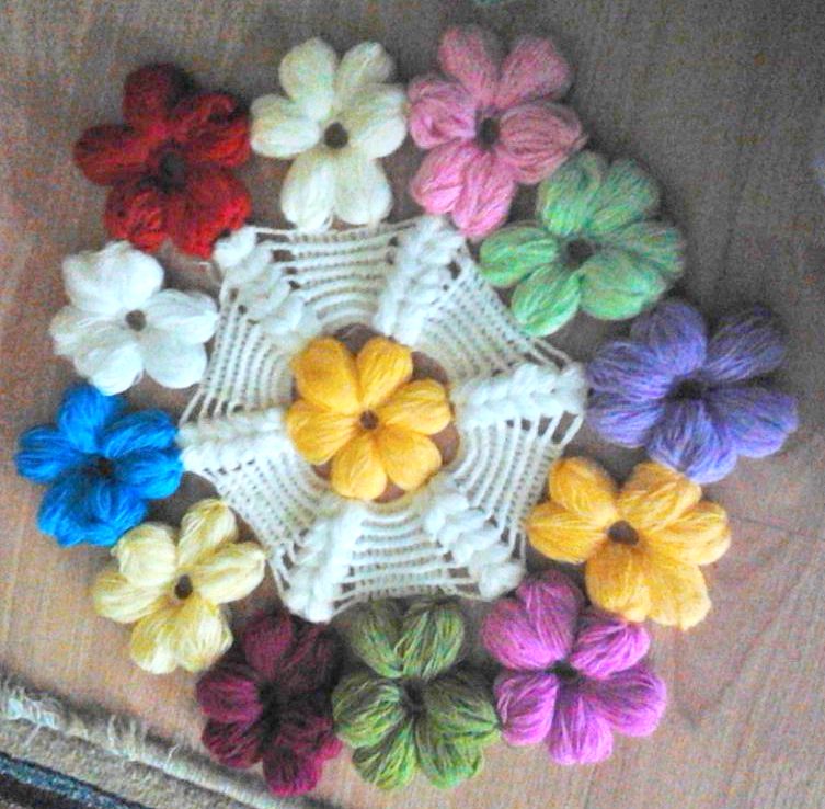 lif modelleri (12).jpg