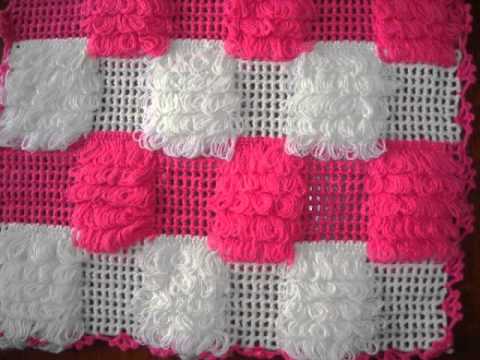 lif modelleri (12).jpg