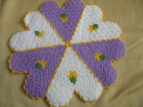 lif modelleri (13).jpg