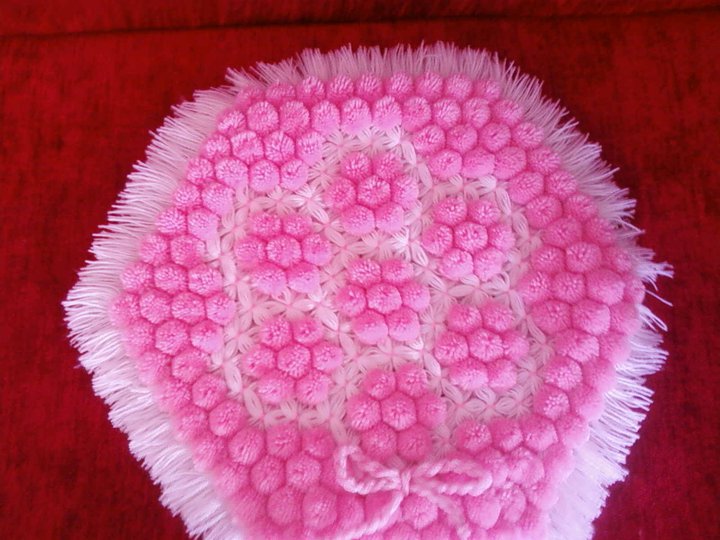 lif modelleri (13).jpg