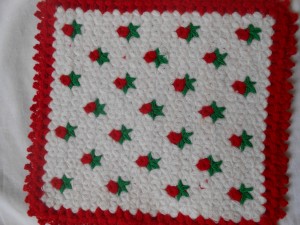 lif modelleri (13).jpg